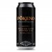 Brothers Beer Pokeno Belgian Dark Strong Ale 440mL Brothers Beer Pokeno Belgian Dark Strong Ale 440mL