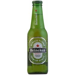Heineken