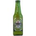 Heineken Pils Mono Doos 2x12x25 cl 5%   