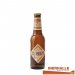 CINEY BLOND 25CL 