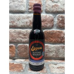 Eggens Eggens Vatgerijpt 008/2025