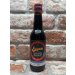 Eggens Vatgerijpt 0082025 Barleywine - 33 CL 