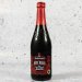 Lindemans Cuvée René Oude Kriek 2022 
