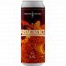 Phantom Brewing Co - Prominence Phantom Brewing Co - Prominence