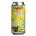 Tempest Hawaian Shirt Tropical Fruit Sour Tempest Hawaian Shirt Tropical Fruit Sour