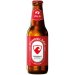 Dommelsch Pils Krat 24x30 cl 5% Dommelsch Pils Krat 24x30 cl 5%