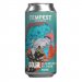 Tempest Soleil Elderflower & Lemon Gose Tempest Soleil Elderflower & Lemon Gose