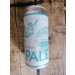 Anspach & Hobday Bermondsey Pale 3.4% (440ml can) 
