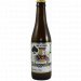 Brouwerij het Nest SchuppenBoer Tripel Brouwerij het Nest SchuppenBoer Tripel