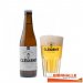 CLEMENT 33CL 5,2% 