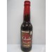 De Molen Calvados Edtion 2024 Barley Wine 13.7% 330ml 