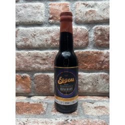 Eggens Eggens Vatgerijpt 009/2025