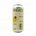 Finback - Mellow Yellow 47,3 cl  Lemon Sour 