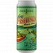 Phantom Brewing Co - Gone Fishing: Minnow Season 