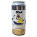 Beak – Dolce 44 cl Beak – Dolce 44 cl