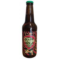 Cerveja Brighops Tuga