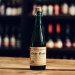 Hanssens Oude Gueuze 37cl Hanssens Oude Gueuze 37cl