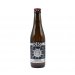 De La Senne Wadesda #9 11.2 oz bottle De La Senne Wadesda #9 11.2 oz bottle