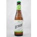 Gruut Analcolica 33cl Gruut Analcolica 33cl