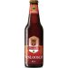 Venloosch Alt Krat 12x30 cl 5,2% Venloosch Alt Krat 12x30 cl 5,2%