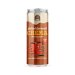 Vault City Hard Lines - Salted Caramel Crema - 330ml Can Vault City Hard Lines - Salted Caramel Crema - 330ml Can