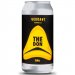 The Don 10.0% The Don 10.0%