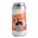 Azvex - Shiba Scream – 6.2% IPA – 440ml Can 