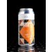 Cloudwater  Proper DIPA: Citra Edition  DIPA  8% 