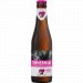 Timmermans Framboise fles 25cl 