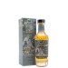 Whisky Wemyss Malts Peat Chimney 