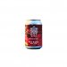 Dot Brew Batch Xxi Big Base Red Ale 33Cl 10.2% 