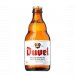 Duvel Blonde 0,33l“ 