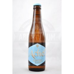 De Achelse Kluis Achel Singel Blond De Achelse Kluis Achel Singel Blond