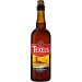 Texels Skuumkoppe Doos 6x75 cl 6% Texels Skuumkoppe Doos 6x75 cl 6%