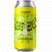 Verdant Brewing Co - Light Bulb 