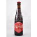 Achel Rouge 33cl 