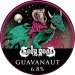 Holy Goat Brewing GUAVANAUT 0,375l 