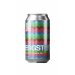 Bridge Road Eggster Triple Chocolate Ale 355mL Bridge Road Eggster Triple Chocolate Ale 355mL