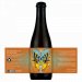Holy Goat Brewing CLEMENTINE CRUSHER 0,375L 