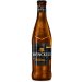 Swinckels Superior Pils Doos 24x33 cl 5,3% Swinckels Superior Pils Doos 24x33 cl 5,3%