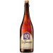 La Trappe Quadrupel Doos 6x75 cl 10%   