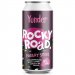Rocky Road 5.0% Rocky Road 5.0%