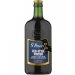 St. Peters Old Style Porter (50cl) 