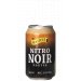 Van Honsebrouck Kasteel Nitro Noir 