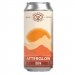 Afterglow 8.0&percnt; 