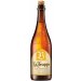 La Trappe Blond Doos 6x75 cl 6,5%   
