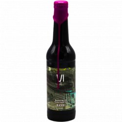 Blackout Brewing Vice