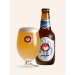 Hitachino Nest White Ale 
