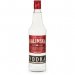 Kalinska Vodka  37.5%  70cl 