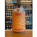Villages Yarn Unfiltered Lager (Gluten Free) Villages Yarn Unfiltered Lager (Gluten Free)